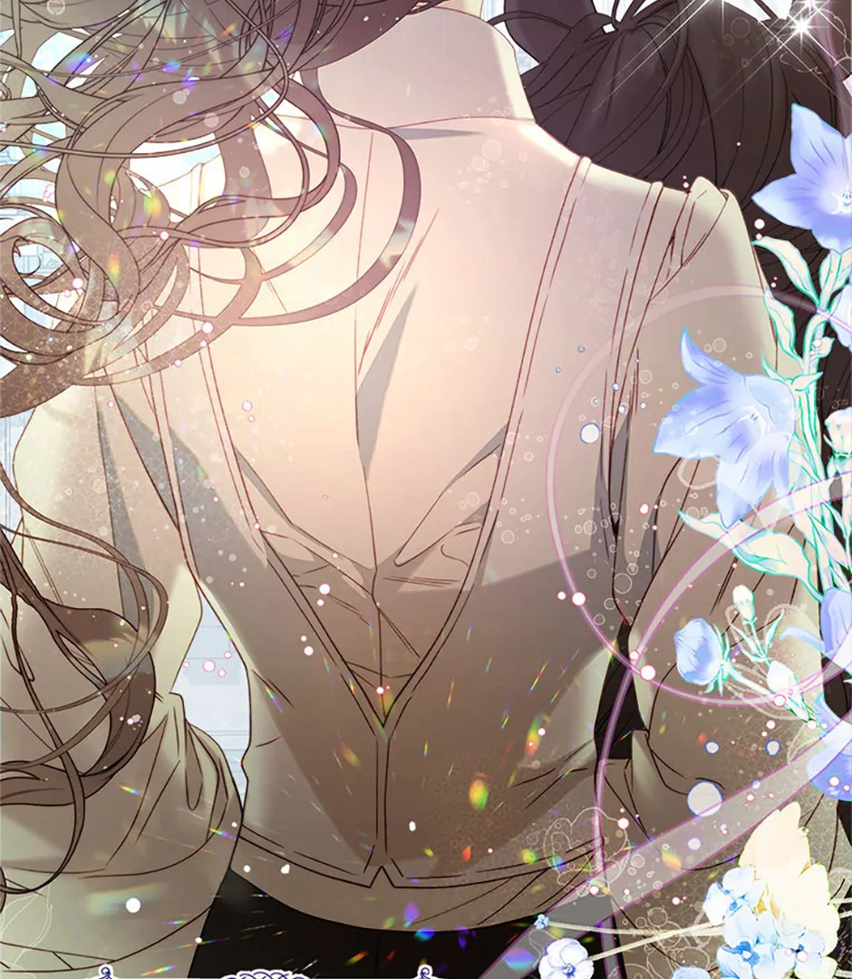 Read Beatrice vf Manga Online