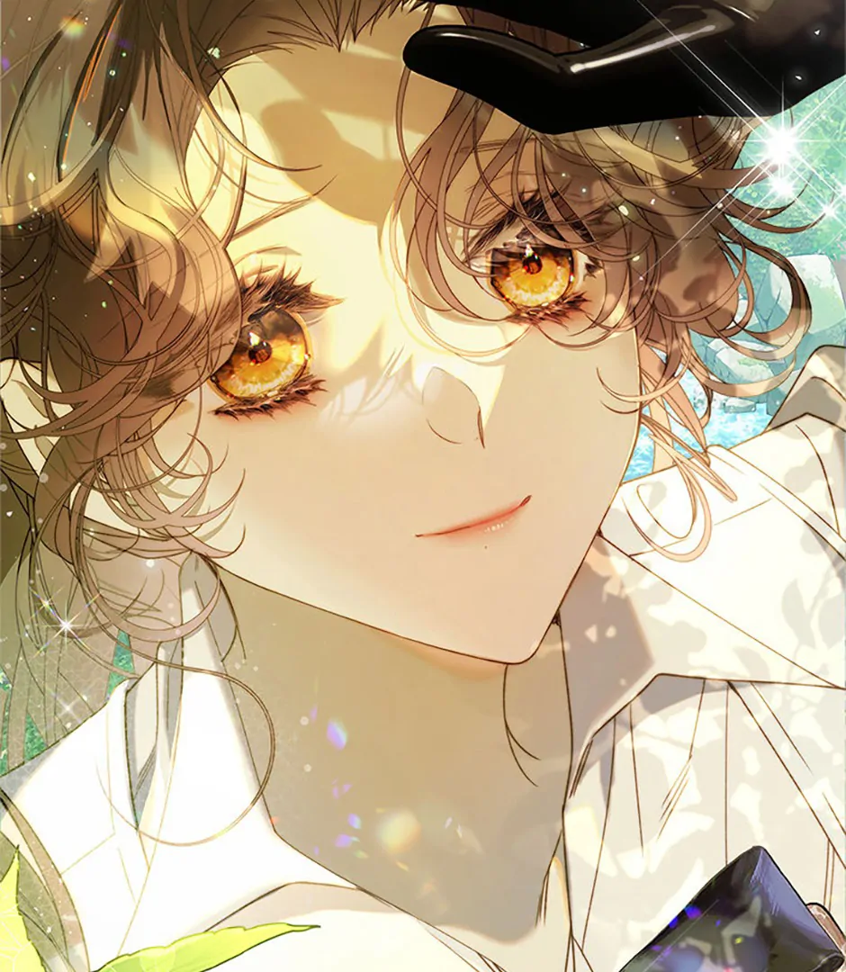 Read Beatrice vf Manga Online