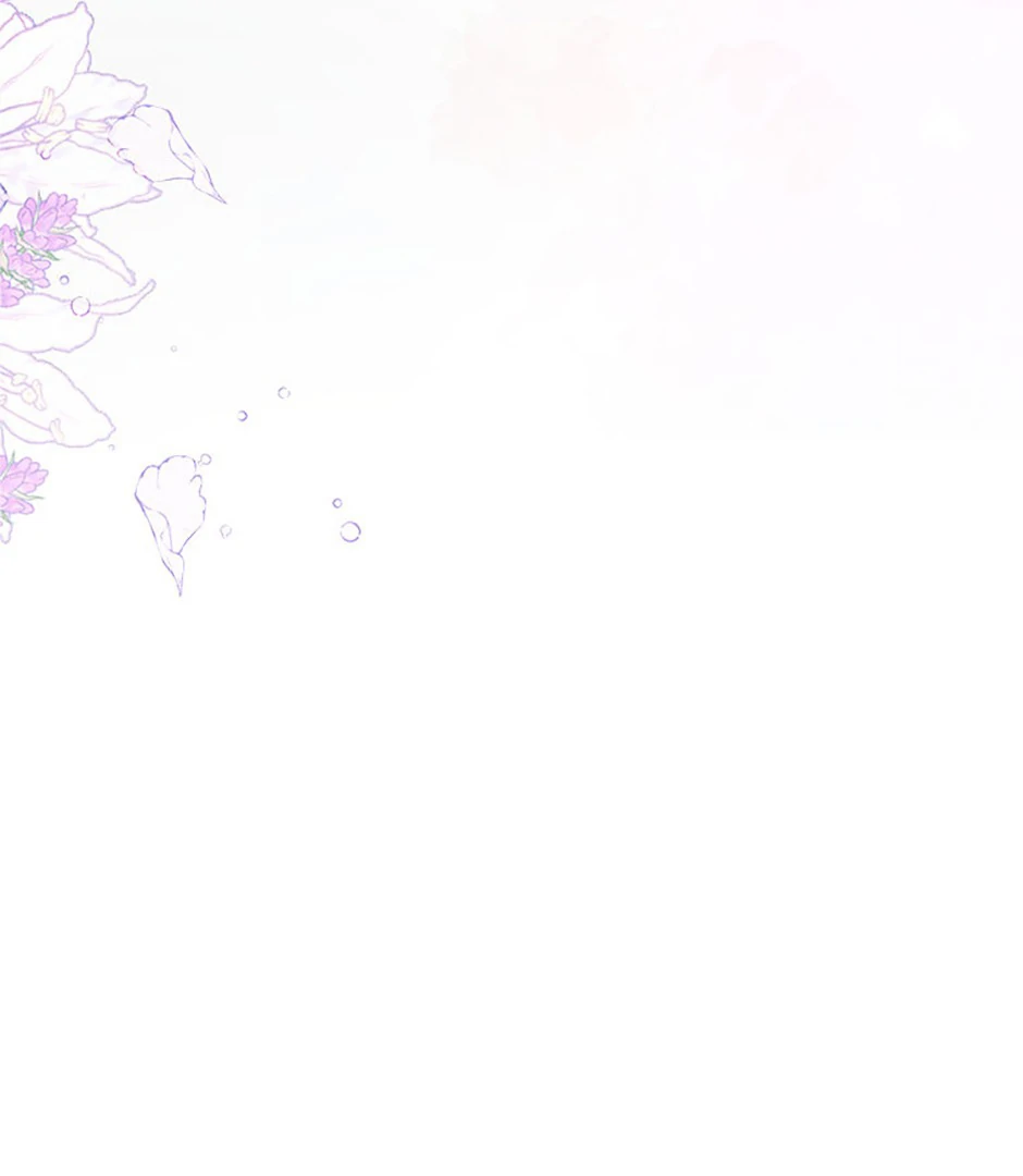 Read Beatrice vf Manga Online