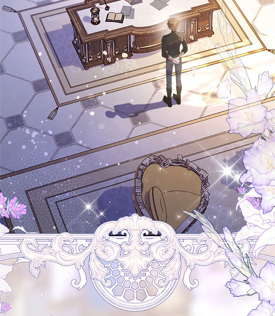 Read Beatrice vf Manga Online