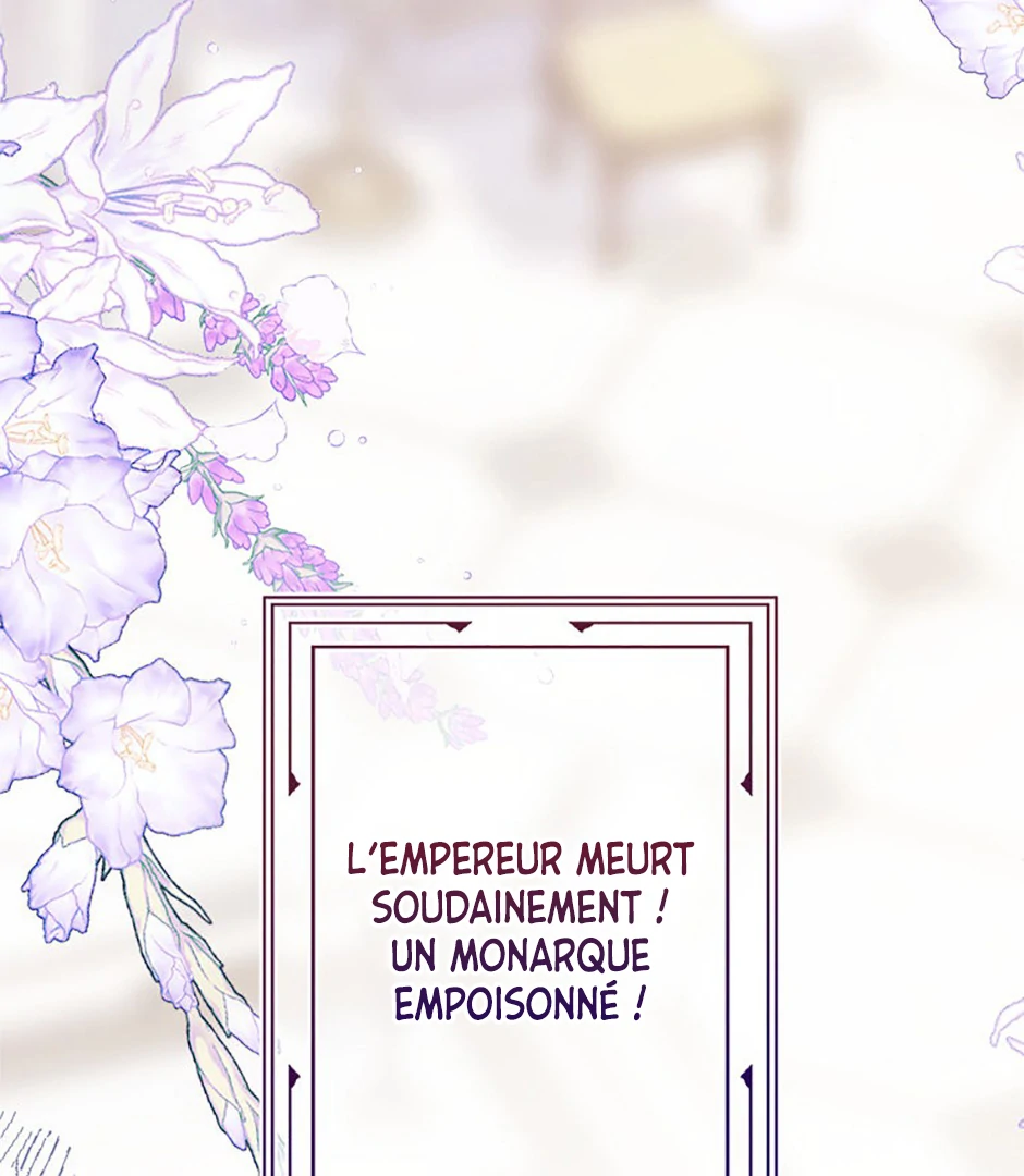 Read Beatrice vf Manga Online