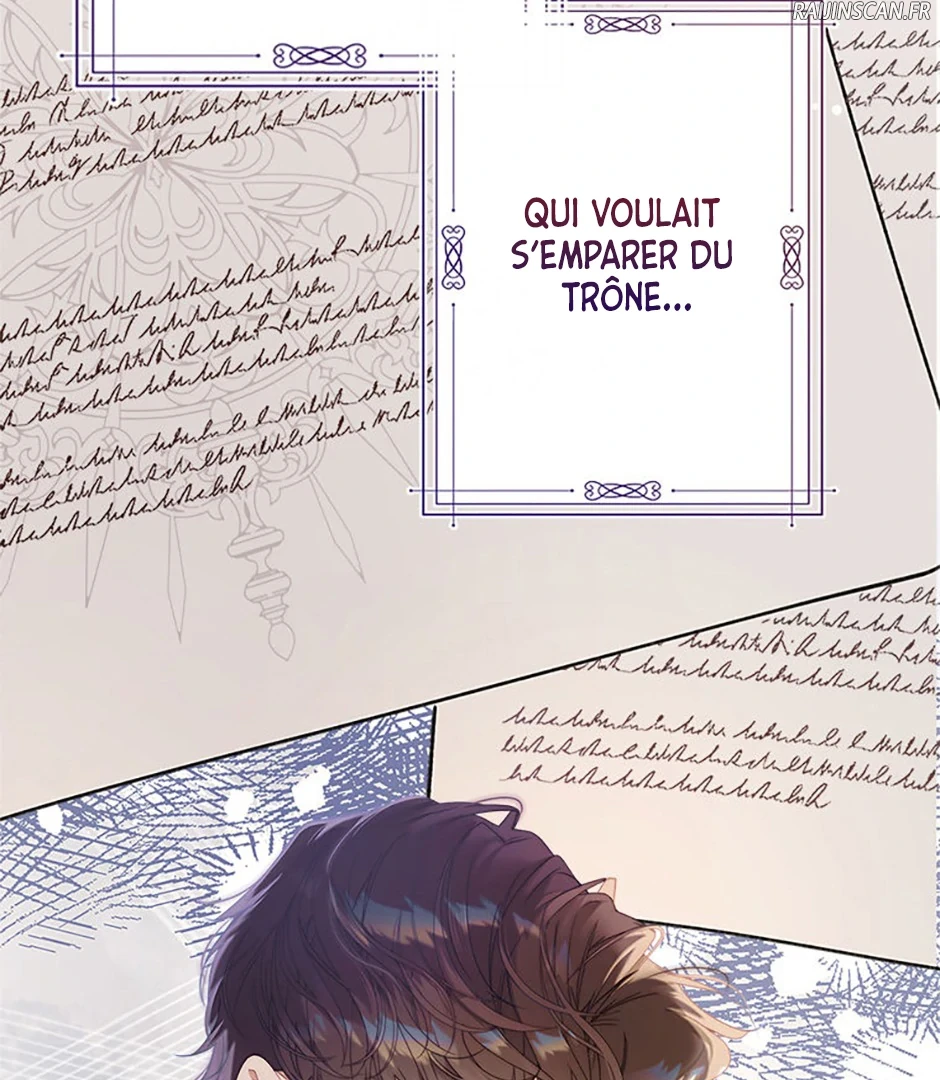Read Beatrice vf Manga Online