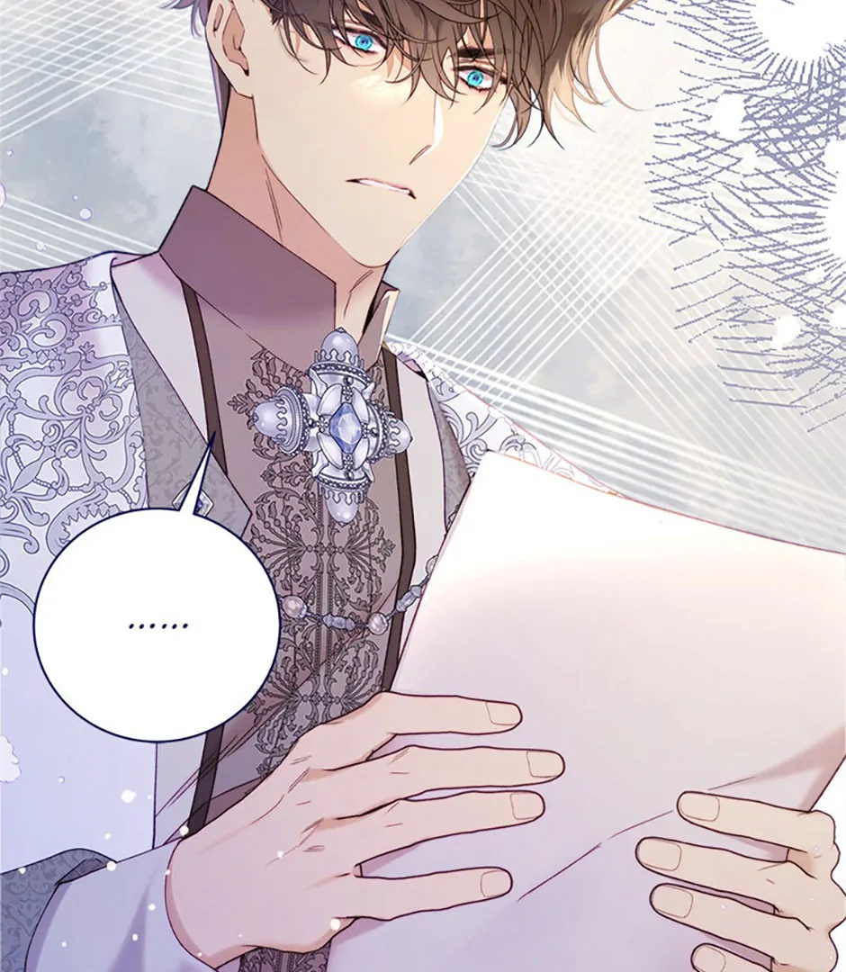 Read Beatrice vf Manga Online