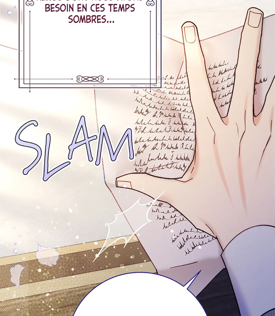 Read Beatrice vf Manga Online