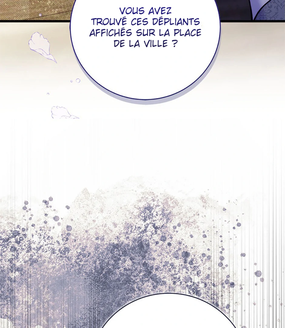Read Beatrice vf Manga Online