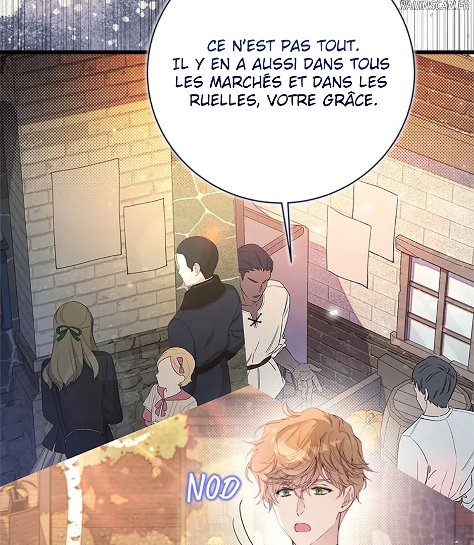 Read Beatrice vf Manga Online