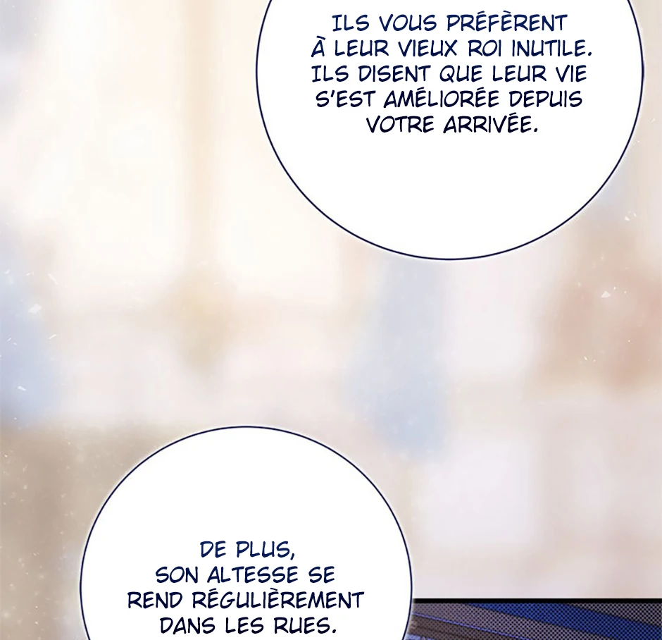 Read Beatrice vf Manga Online