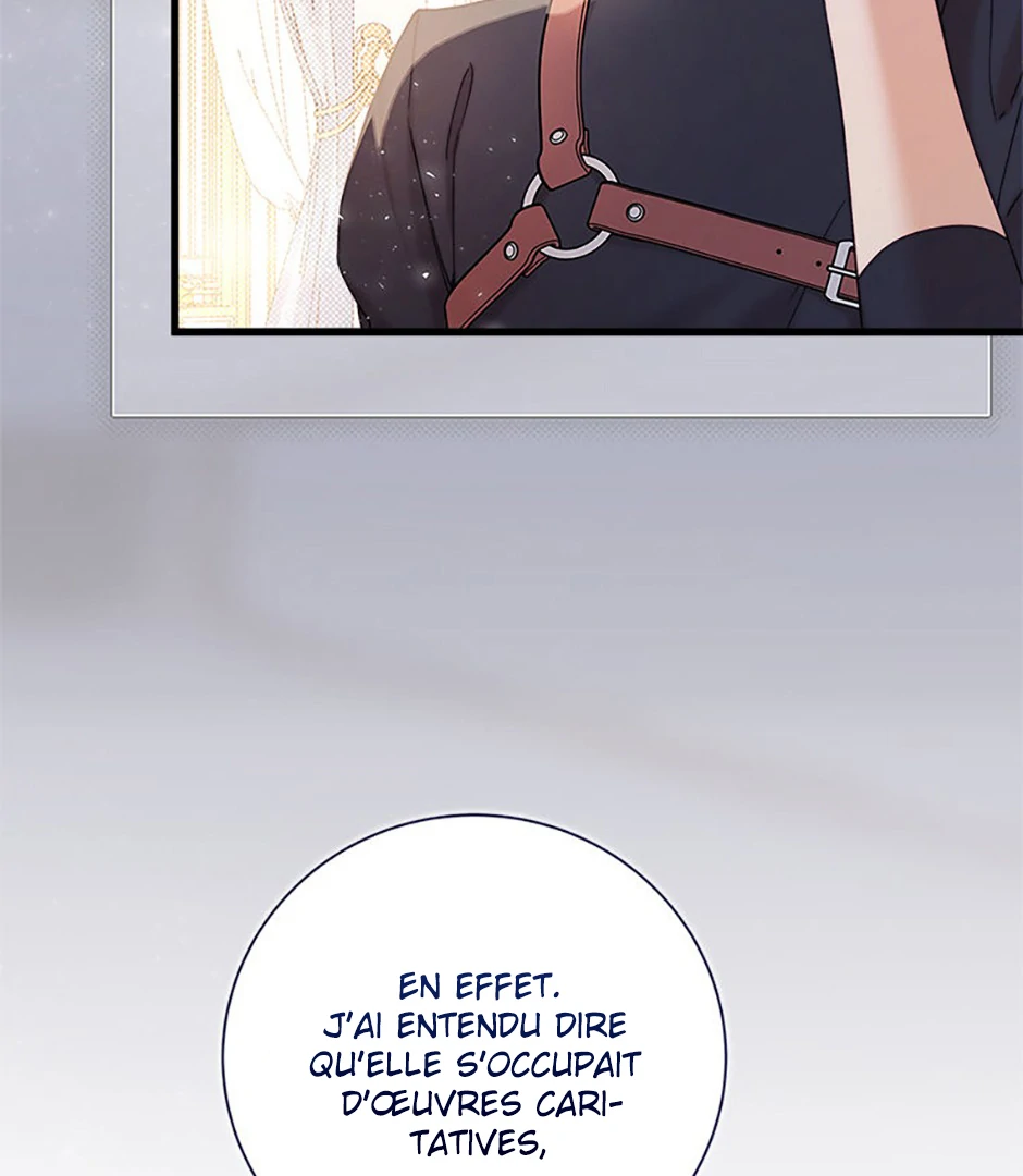 Read Beatrice vf Manga Online