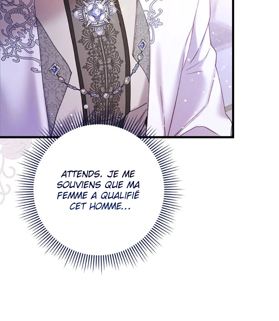 Read Beatrice vf Manga Online