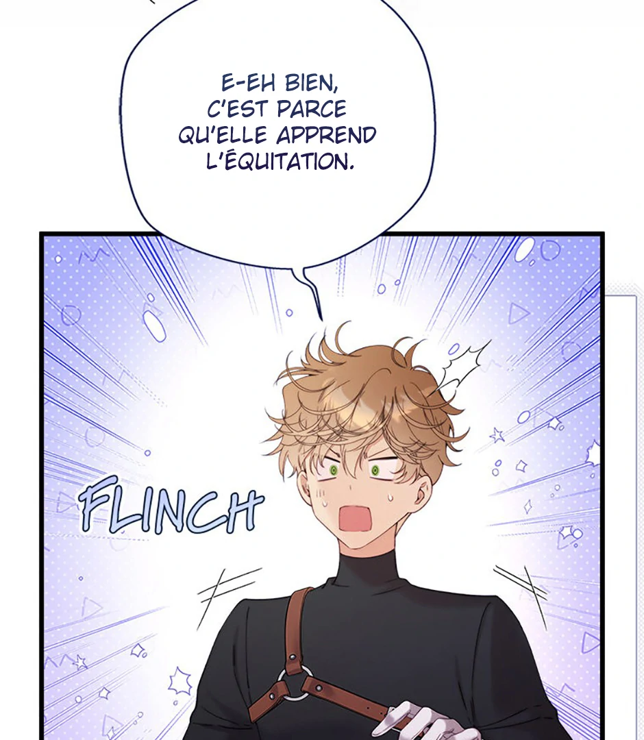 Read Beatrice vf Manga Online