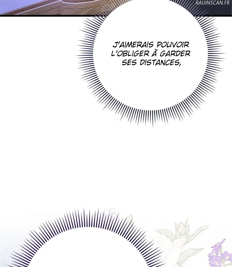 Read Beatrice vf Manga Online