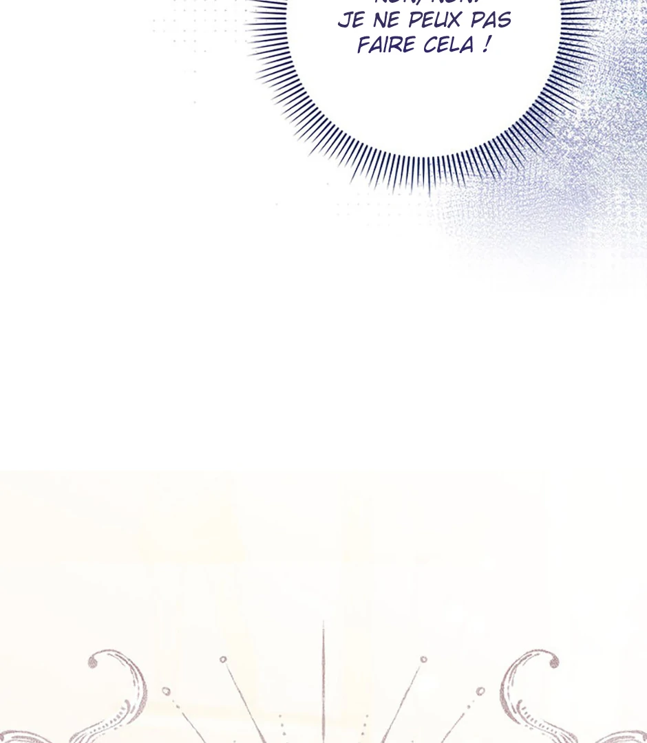 Read Beatrice vf Manga Online
