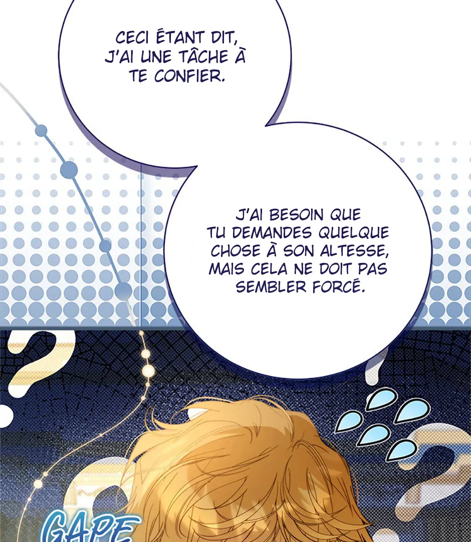 Read Beatrice vf Manga Online
