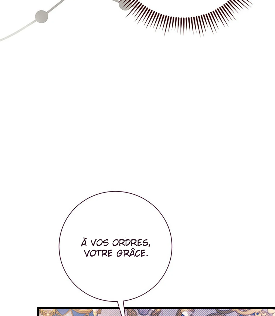 Read Beatrice vf Manga Online