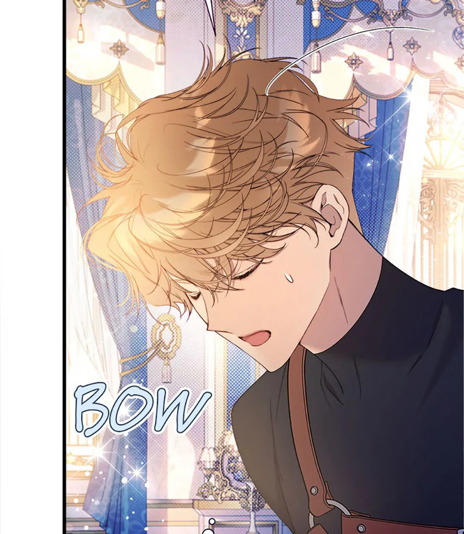 Read Beatrice vf Manga Online