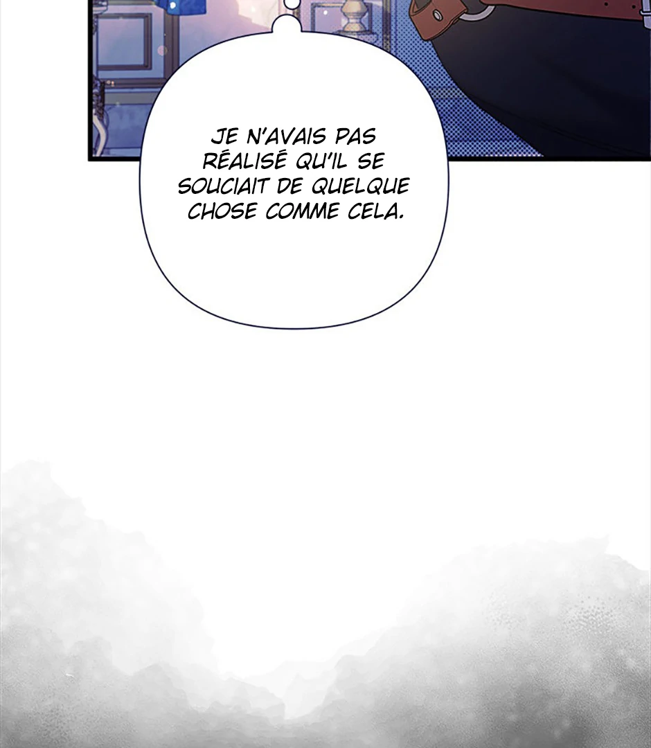 Read Beatrice vf Manga Online