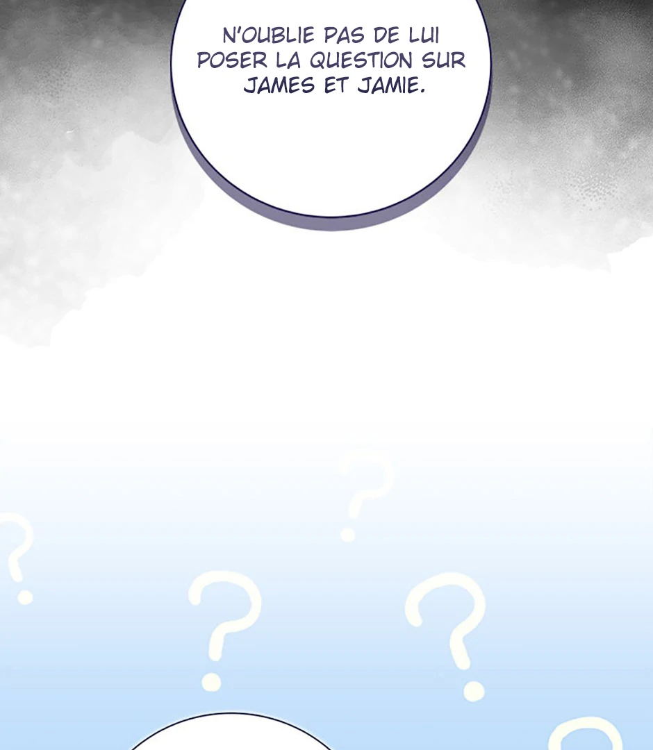 Read Beatrice vf Manga Online