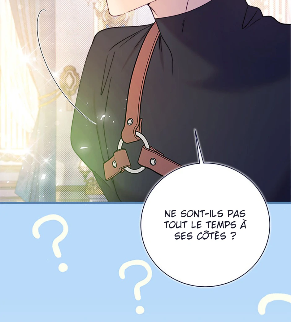 Read Beatrice vf Manga Online