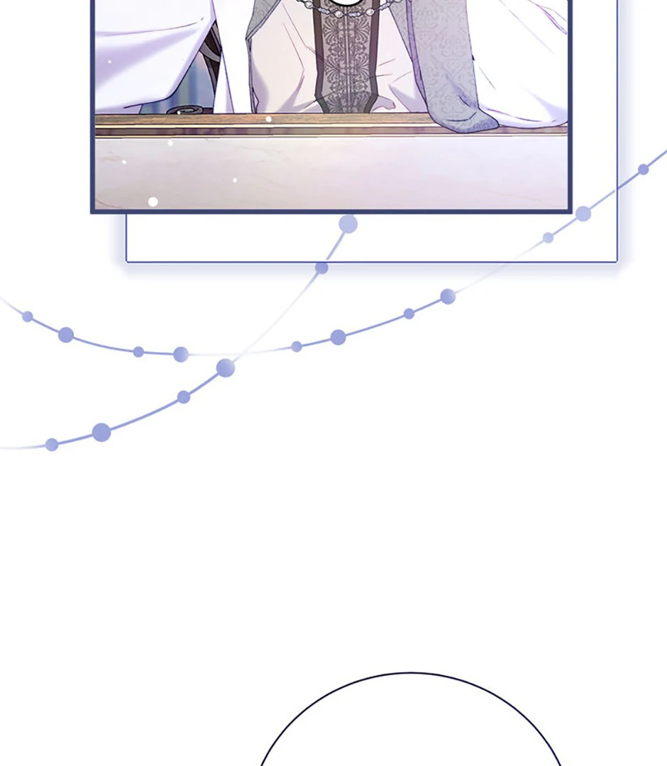 Read Beatrice vf Manga Online
