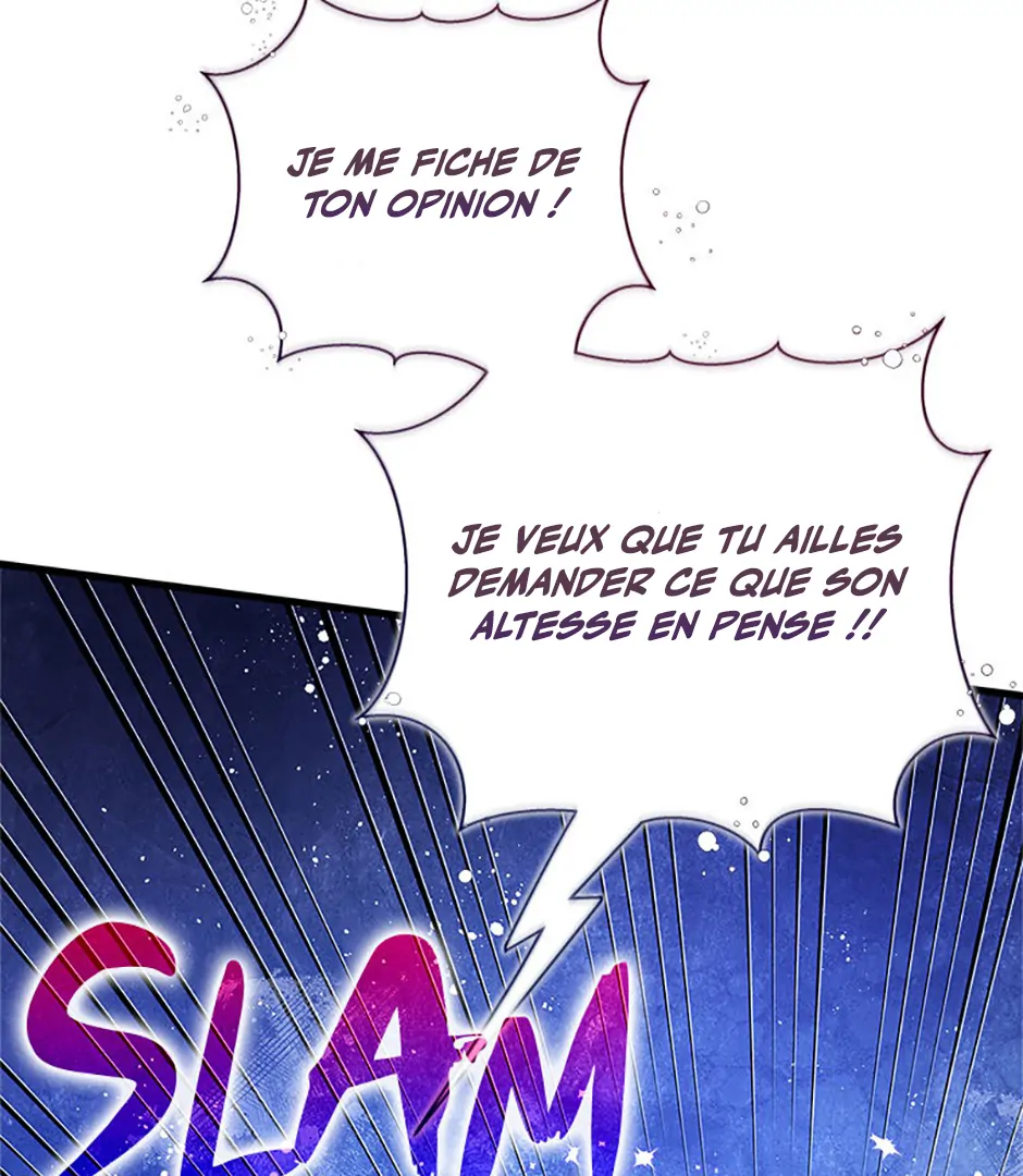 Read Beatrice vf Manga Online