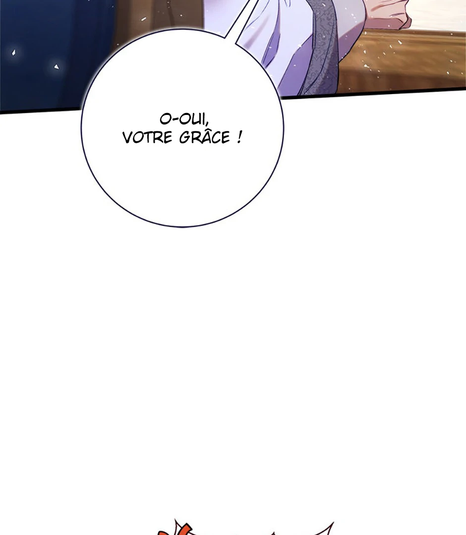 Read Beatrice vf Manga Online