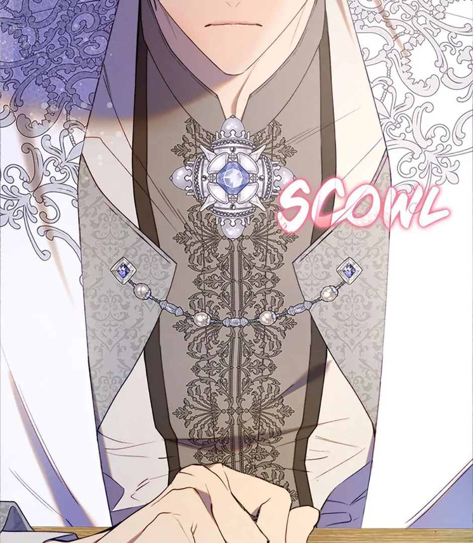 Read Beatrice vf Manga Online