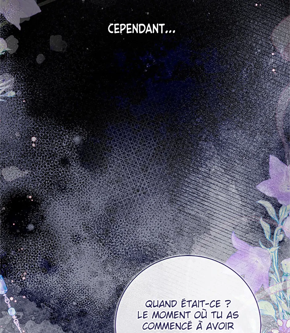 Read Beatrice vf Manga Online