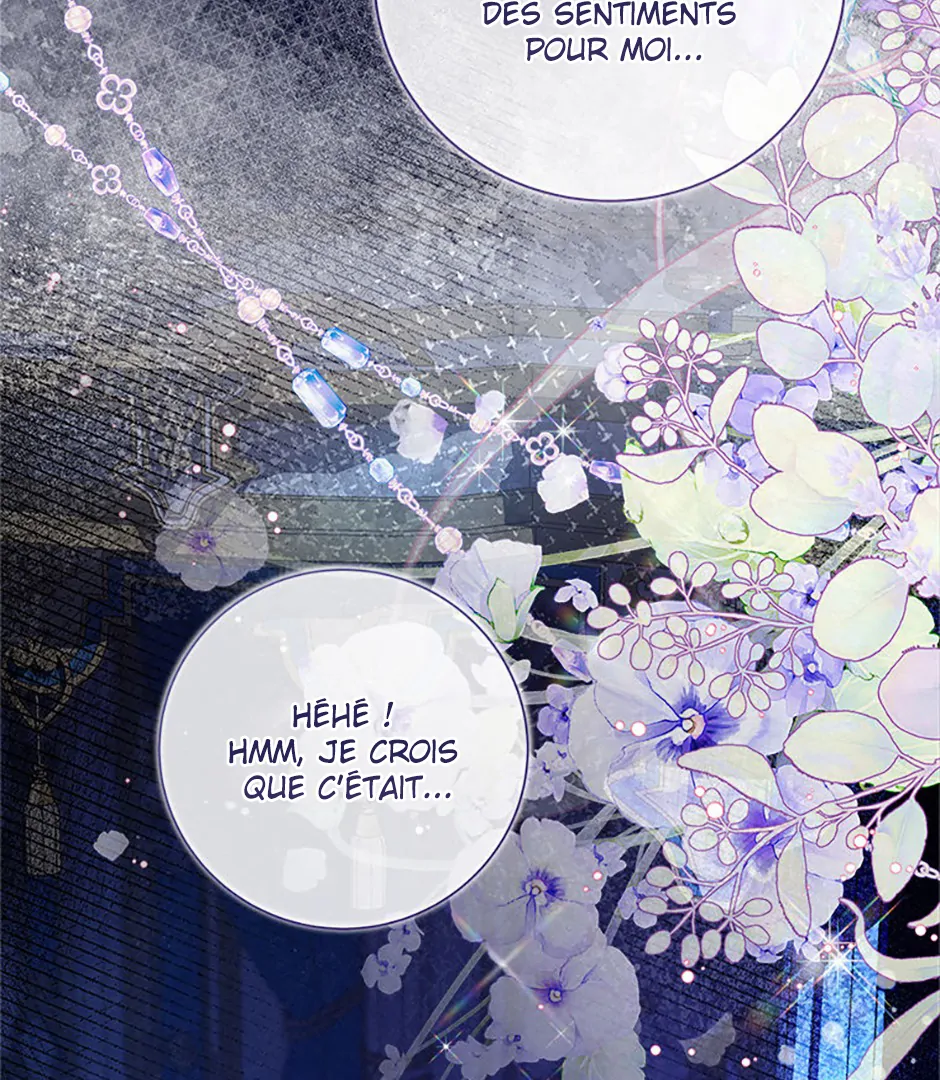 Read Beatrice vf Manga Online