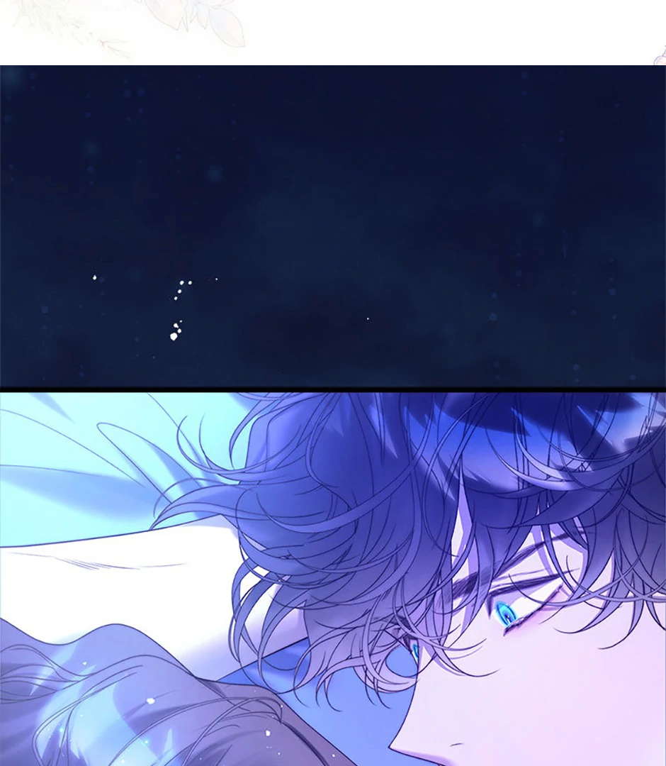 Read Beatrice vf Manga Online