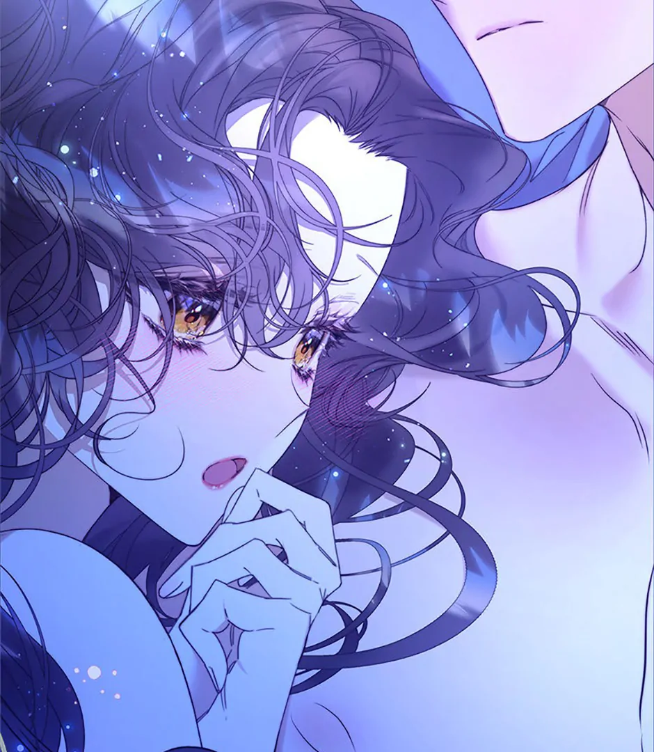 Read Beatrice vf Manga Online