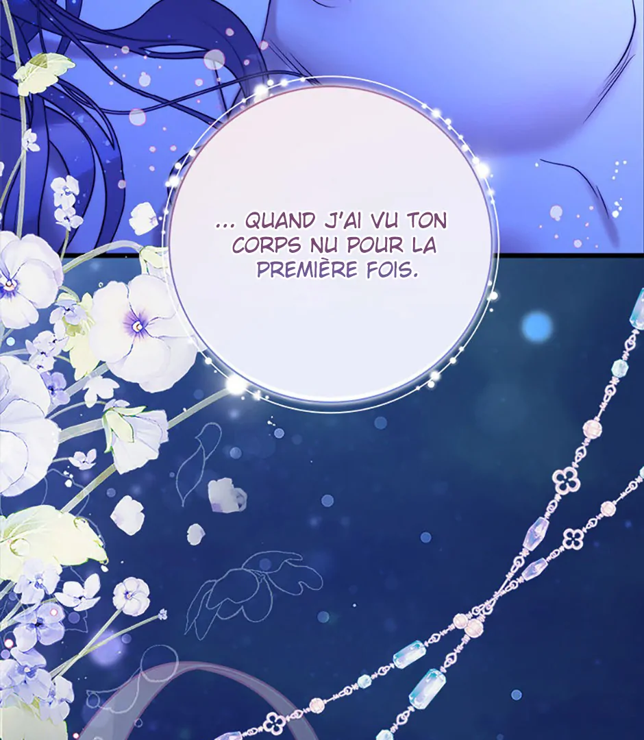 Read Beatrice vf Manga Online