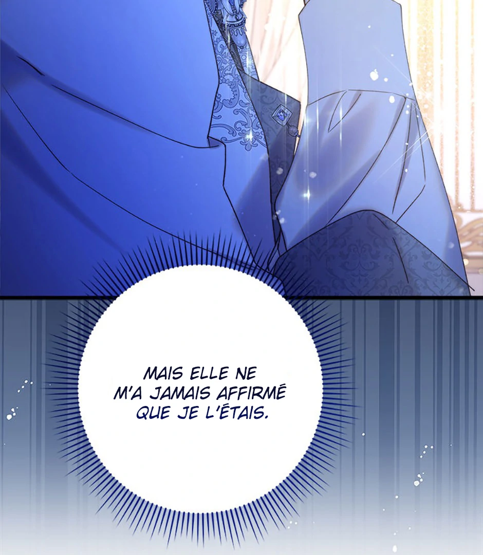 Read Beatrice vf Manga Online