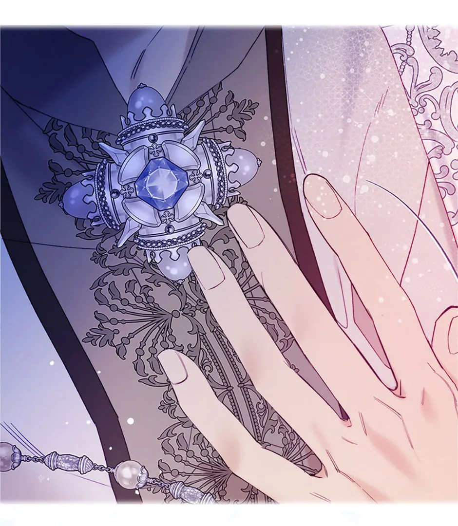 Read Beatrice vf Manga Online