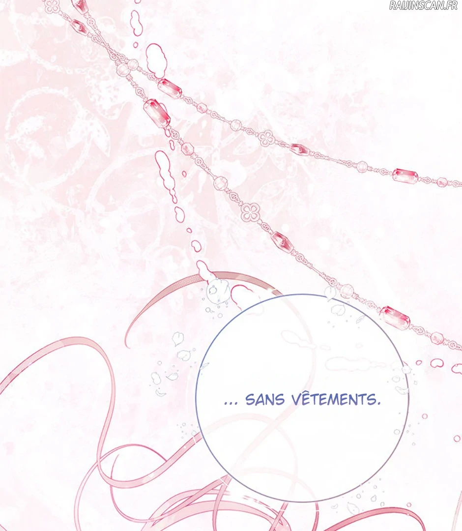 Read Beatrice vf Manga Online