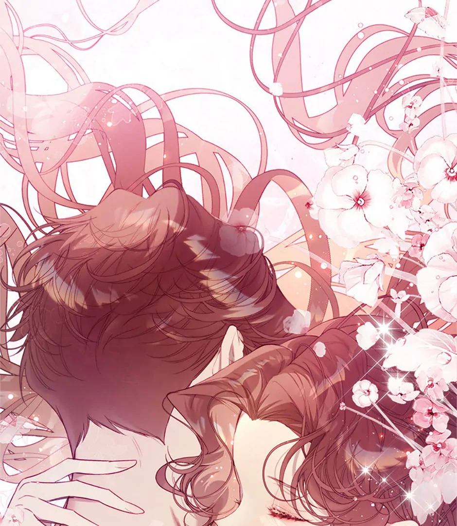 Read Beatrice vf Manga Online