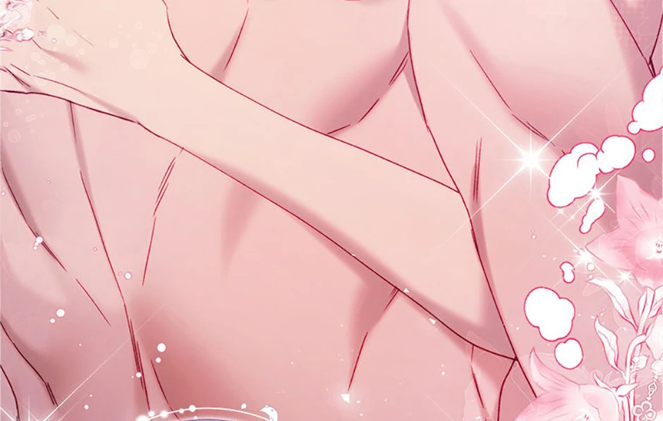 Read Beatrice vf Manga Online