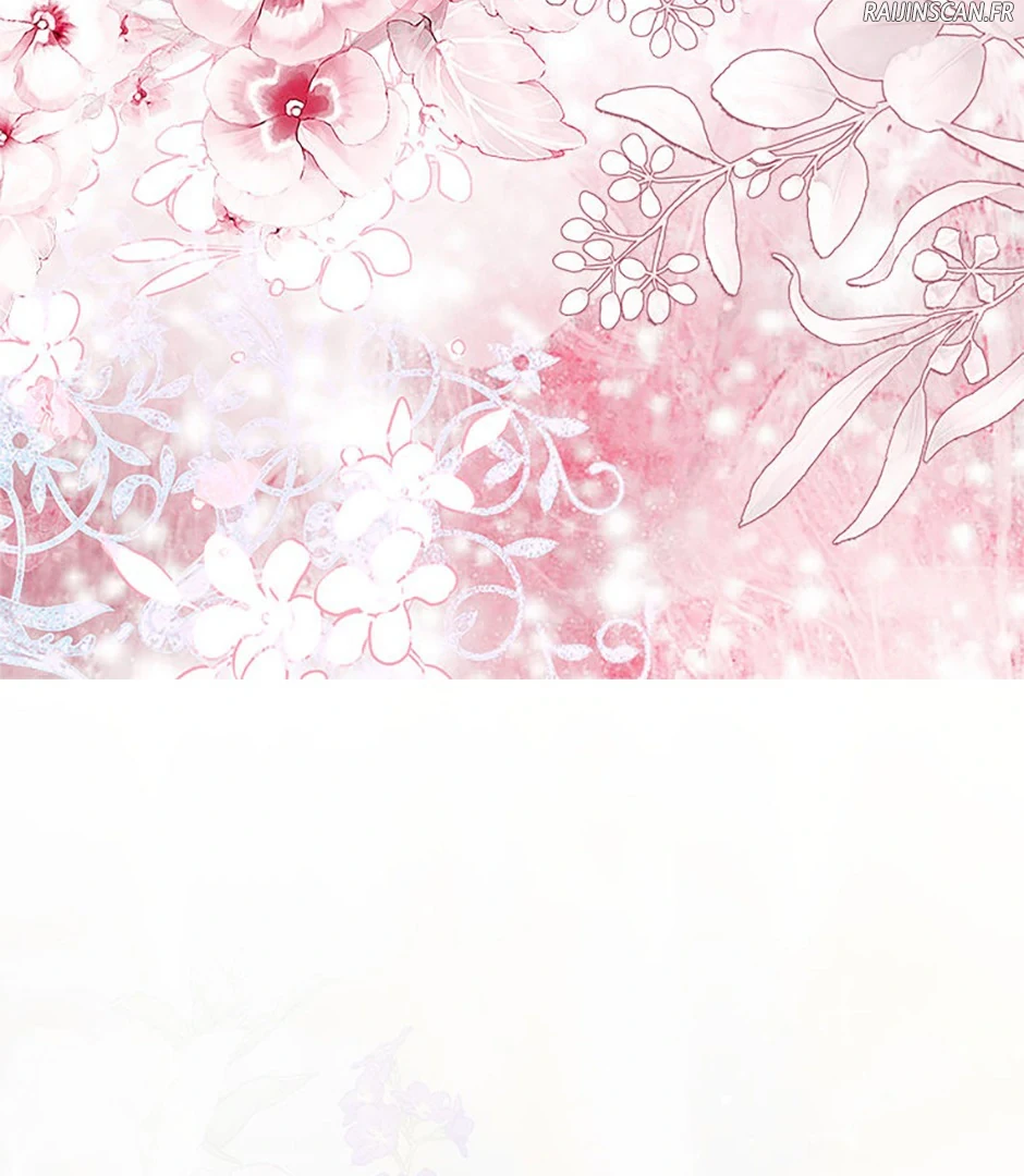 Read Beatrice vf Manga Online