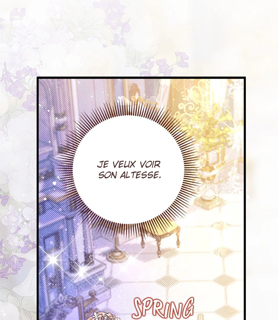Read Beatrice vf Manga Online