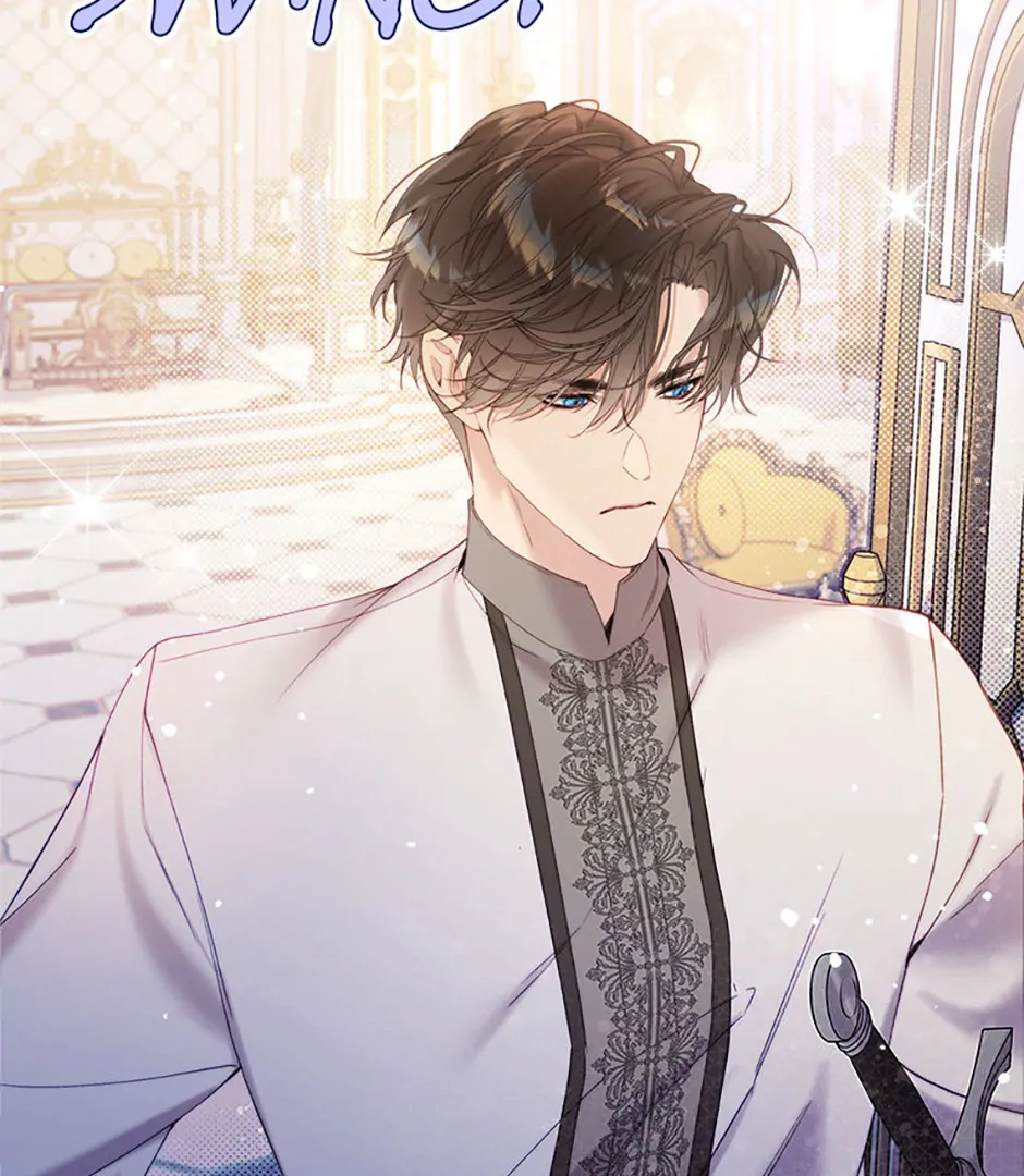 Read Beatrice vf Manga Online