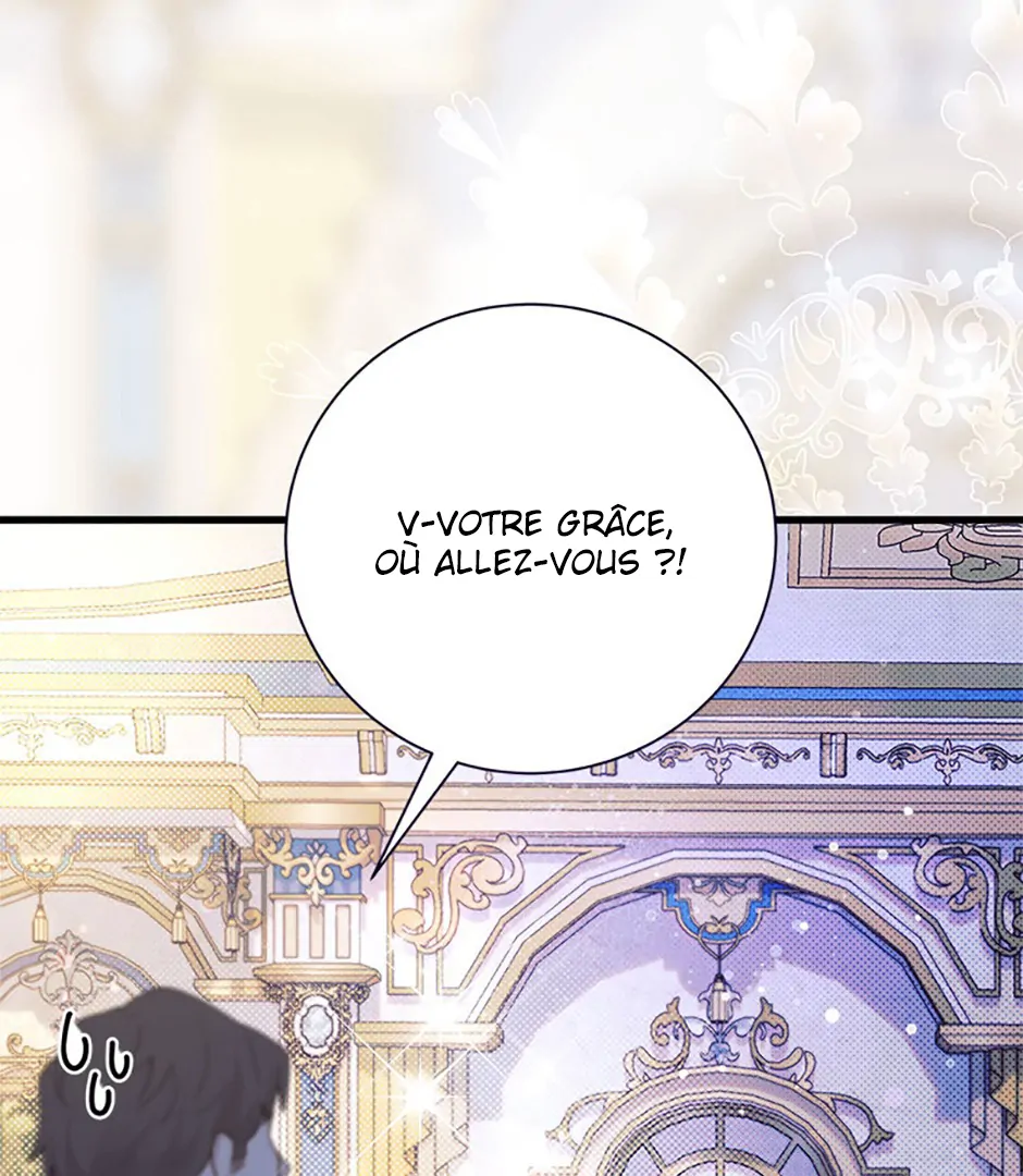 Read Beatrice vf Manga Online