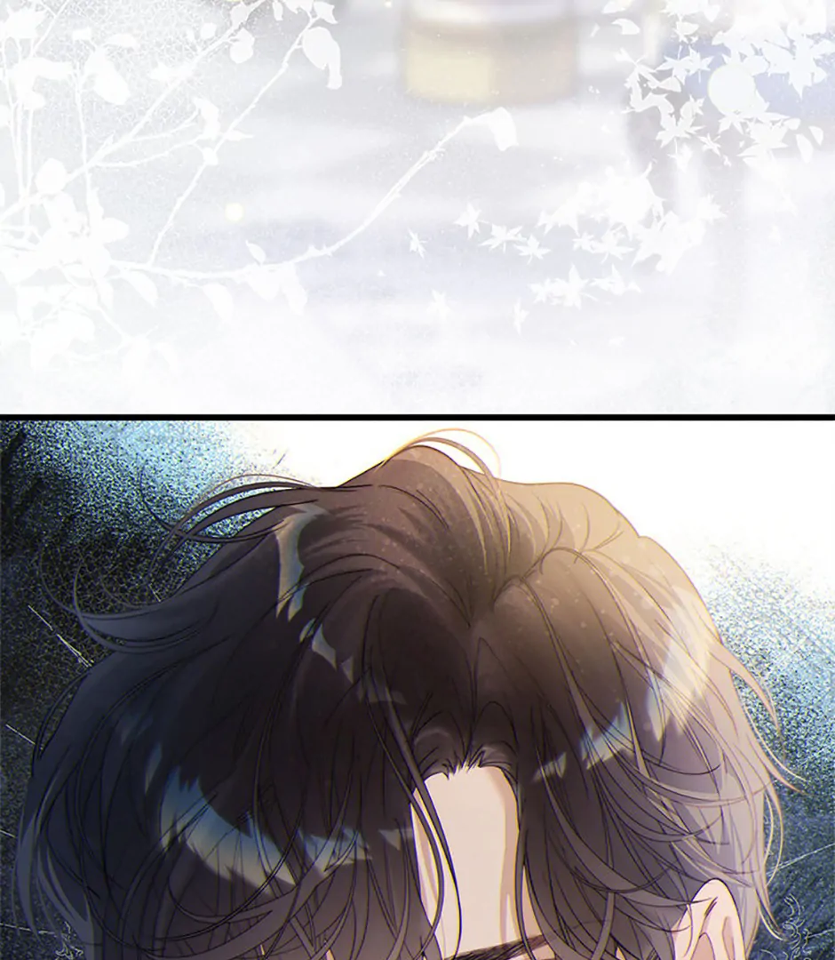 Read Beatrice vf Manga Online