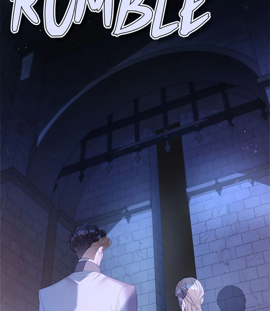 Read Beatrice vf Manga Online