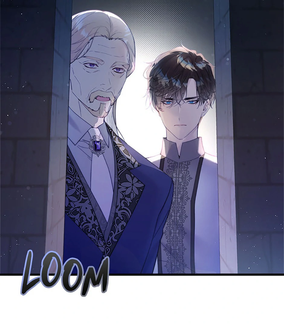 Read Beatrice vf Manga Online
