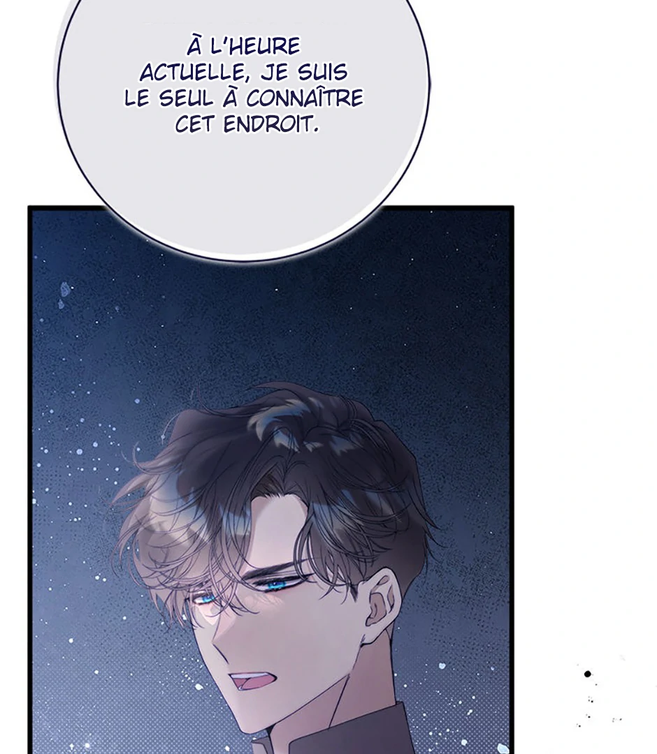 Read Beatrice vf Manga Online