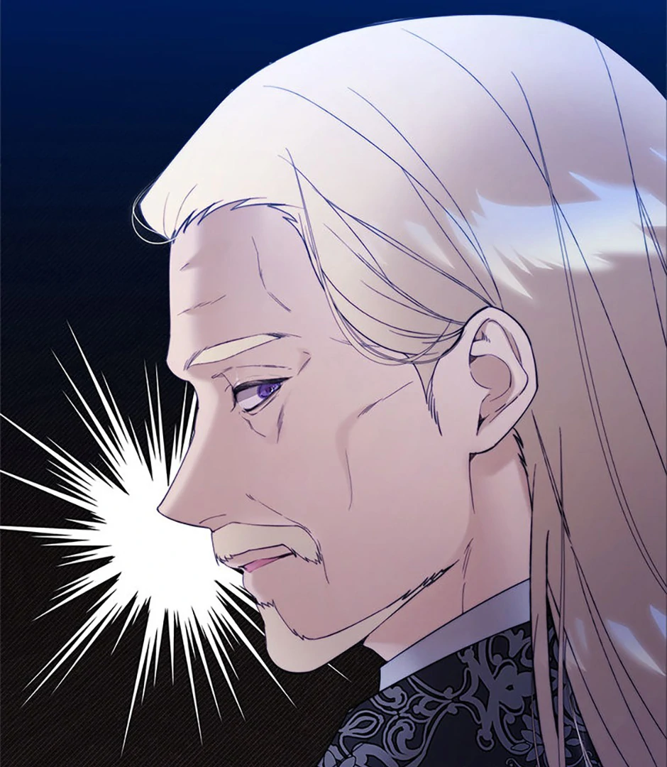 Read Beatrice vf Manga Online