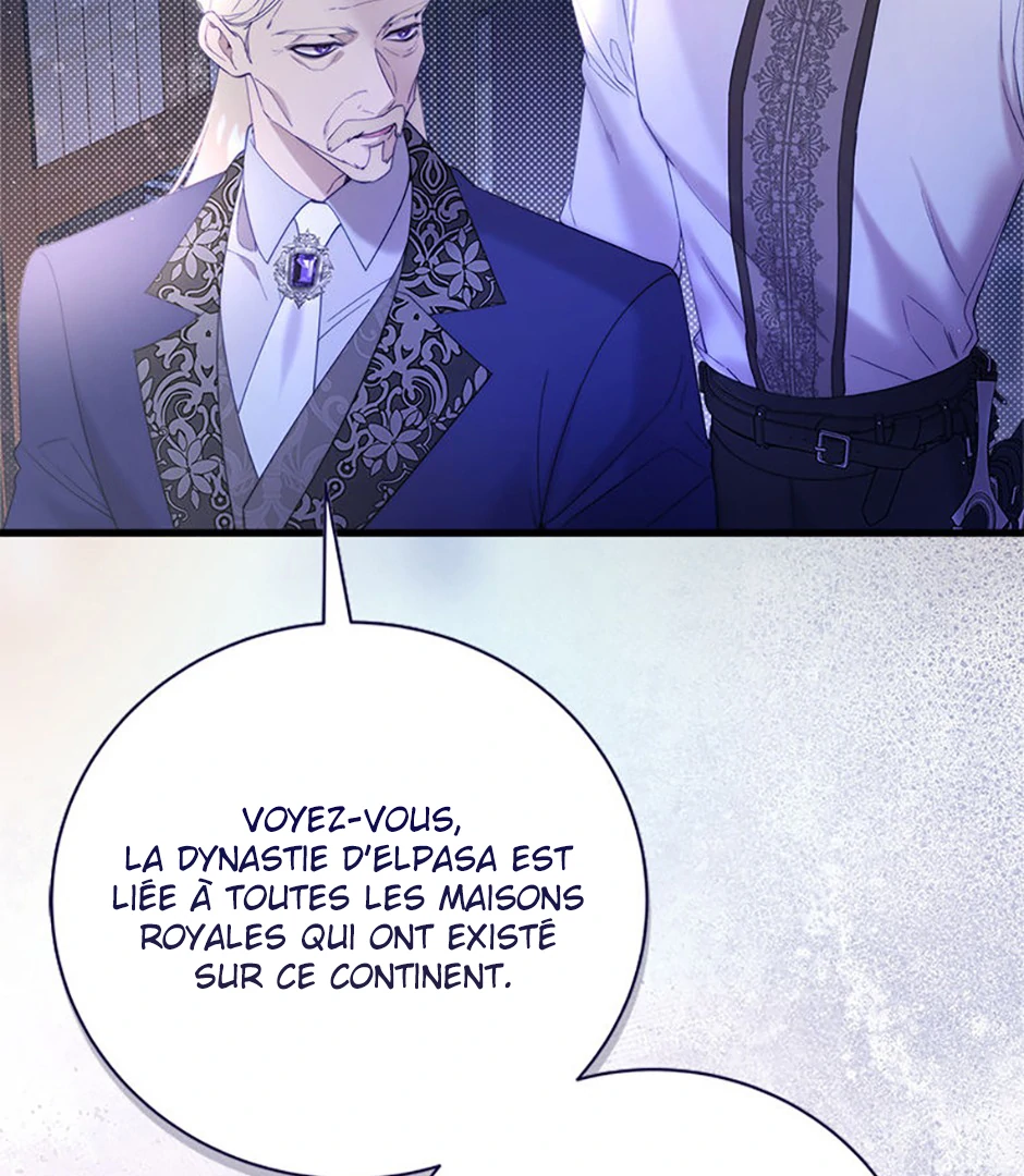Read Beatrice vf Manga Online