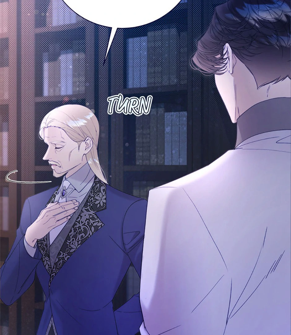 Read Beatrice vf Manga Online