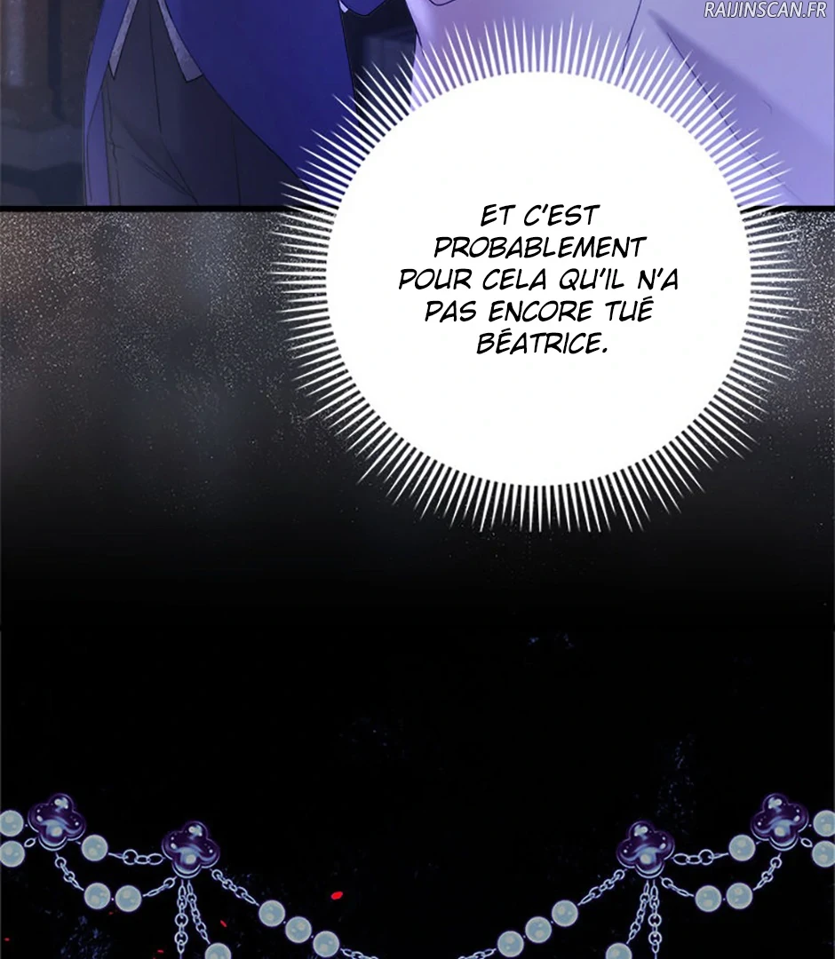 Read Beatrice vf Manga Online