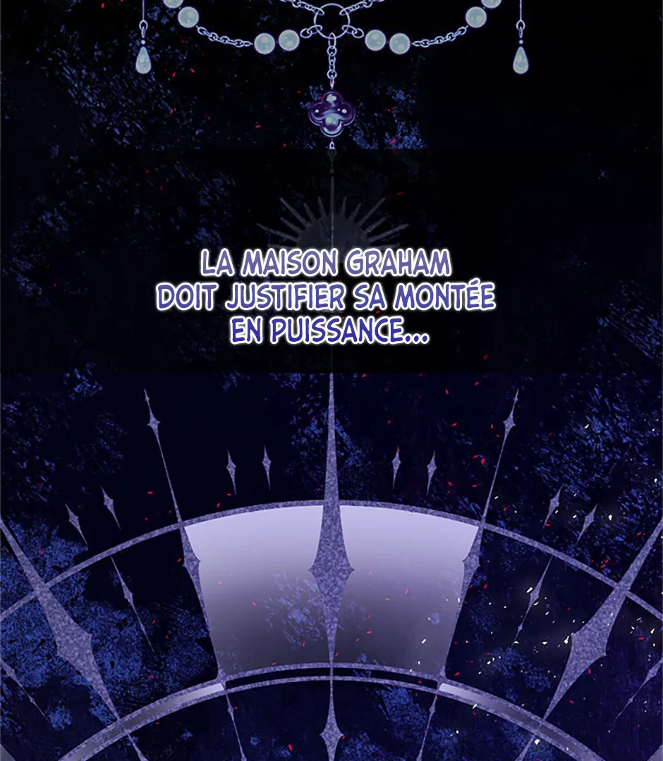 Read Beatrice vf Manga Online