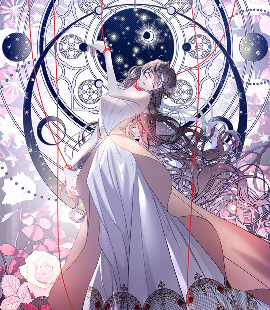 Read Beatrice vf Manga Online